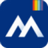 WindowsMovieMaker v9.9.5.0免费版