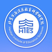 优秀种子教师工作 ios版