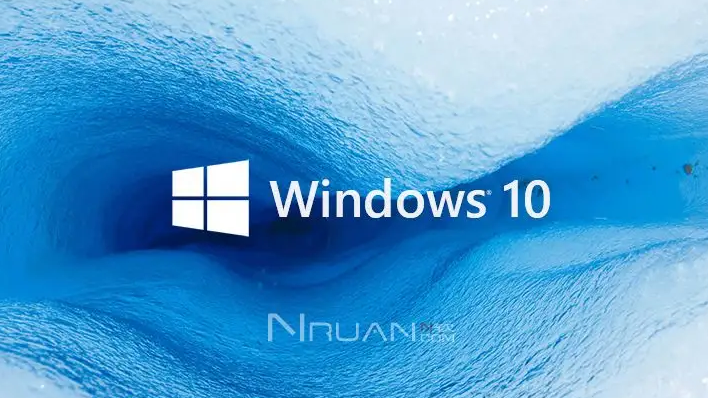 Windows10修复损坏磁盘技巧分享