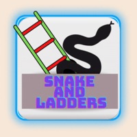 Snake and ladders Pro Game ios版