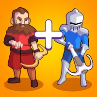 合成大恐龙 ios版