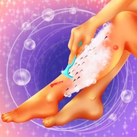 Real Epilation ios版