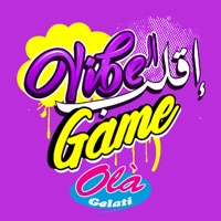 E9lib Elvibe by Olà ios版
