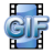 视频GIF转换 v2.3.0.0免费版