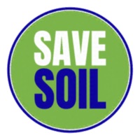 Save The Soil Game ios版