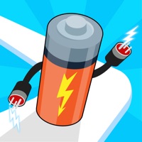 More Power Run ios版