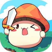 冒险岛对决 ios版