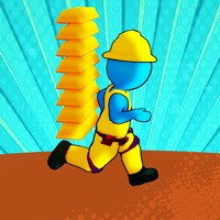 Zip Way ios版