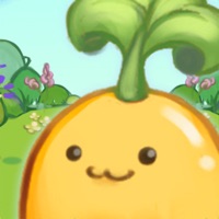 Pull Out Carrots ios版