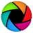 ShutterEncoder v15.9免费版
