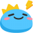 网易CC直播 v3.21.85免费版