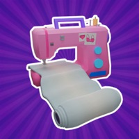Panty Shop 3D ios版