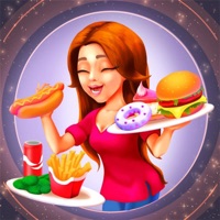 Eat Your Meal ios版