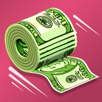 Money Jumper ios版