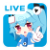 bilibili直播姬 v4.19.0.3300免费版