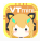 VTmini v1.2.4免费版