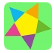 小叮当场控助手 v6.7.7.1免费版