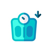 减重简记 ios版