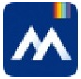 WindowsVideoEditor v9.9.4.6免费版