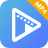 AVAideMP4Converter v1.0.8.0试用版