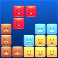 BT Block Puzzle ios版