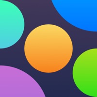 泡泡Bubble ios版