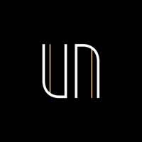 Unshuffled ios版