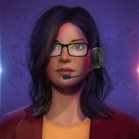 911 Emergency Dispatcher Game ios版