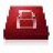 Soft4BoostVideotoFlash v7.5.9.855免费版