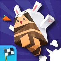 Cubie Dash Tournament ios版