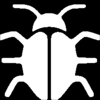 Bugz Game ios版