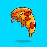 Pizza Stack 3D! ios版