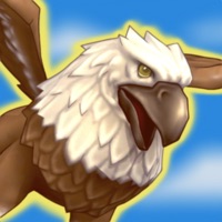 Fantastic Runners ios版