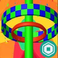 Rush Point Clean Robux ios版