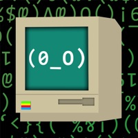 FizzBuzz Battle ios版