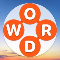 CrossWord Connect Letters Game ios版