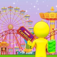 Dream Carnival ios版