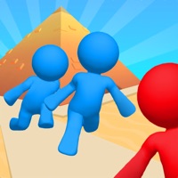War Tactics! ios版