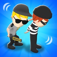 Security Master 3D ios版