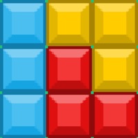 洗牌方块 ios版