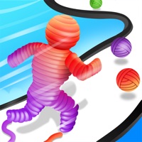毛线 ios版
