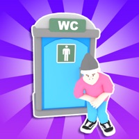 Toilet Management ios版