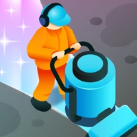 Home Makeover! ios版