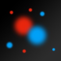 The Particle Binder ios版