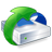 R-StudioDemo v8.5.170.98免费版