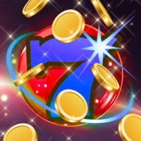 Seven Chain Pinball Master ios版