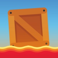 The Lava Floor Challenge ios版