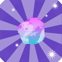 Pocket Crystals ios版