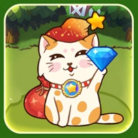 Cuite Land: Merge Town ios版