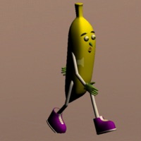 Save Bananas ios版